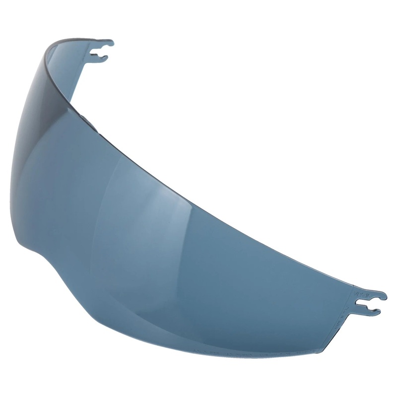 Nolan N100-6 VPS Internal Visor (Also Fits X-1005/X-903/X-552) - Dark Tint