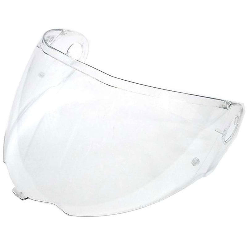Nolan N104 EVO/Absolute Visor - Clear - 2XS/L