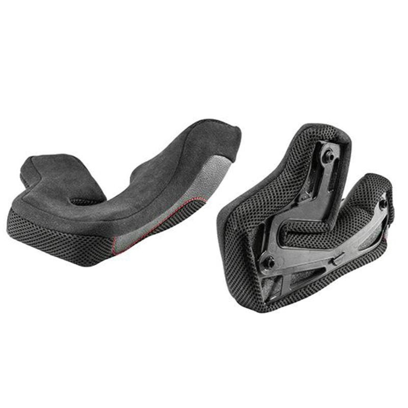Nolan N60-6/N60-6 Sport Cheek Pads - XS