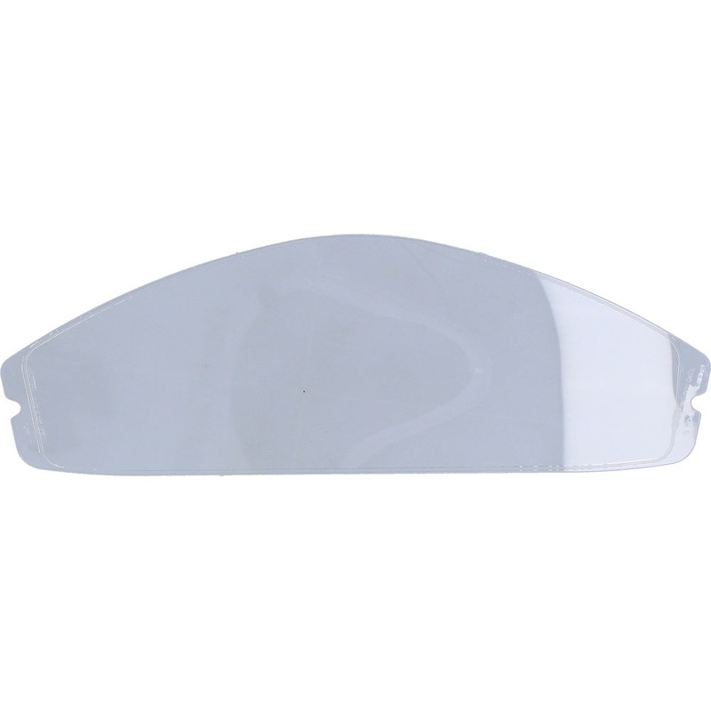 Nolan X-803 Pinlock Anti-Fog Insert (Also Fits X-802/X-702/X-661/X-603)
