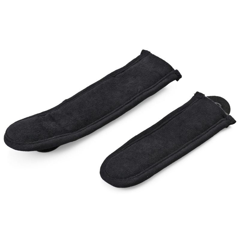 Nolan X-804 Chin Strap Covers - 2XS/S