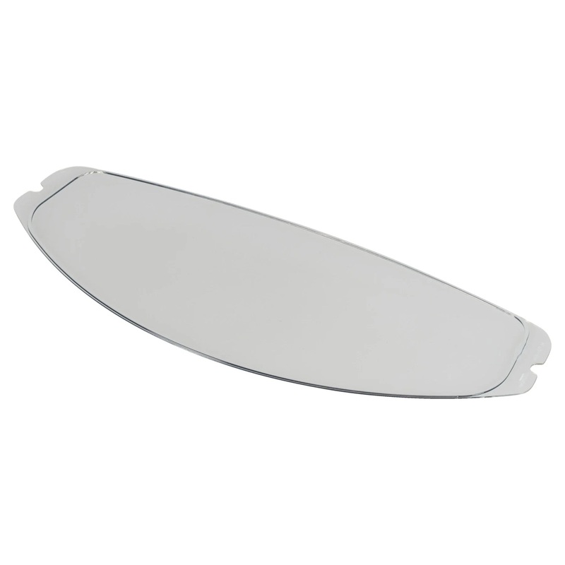 Nolan X-804 Pinlock - Anti-Fog Insert - Clear