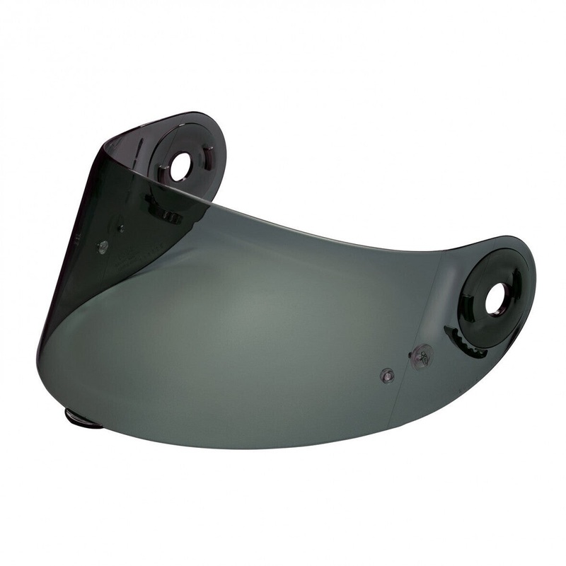 Nolan X-903 Replacement Visor - Dark Tint