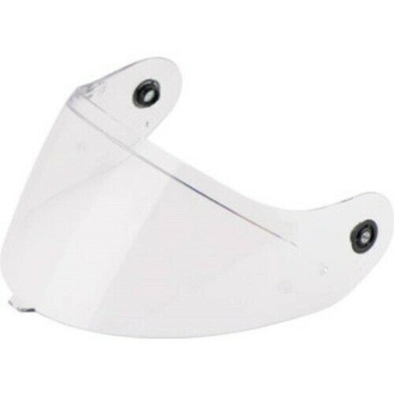 Nolan X-903 Visor - Clear