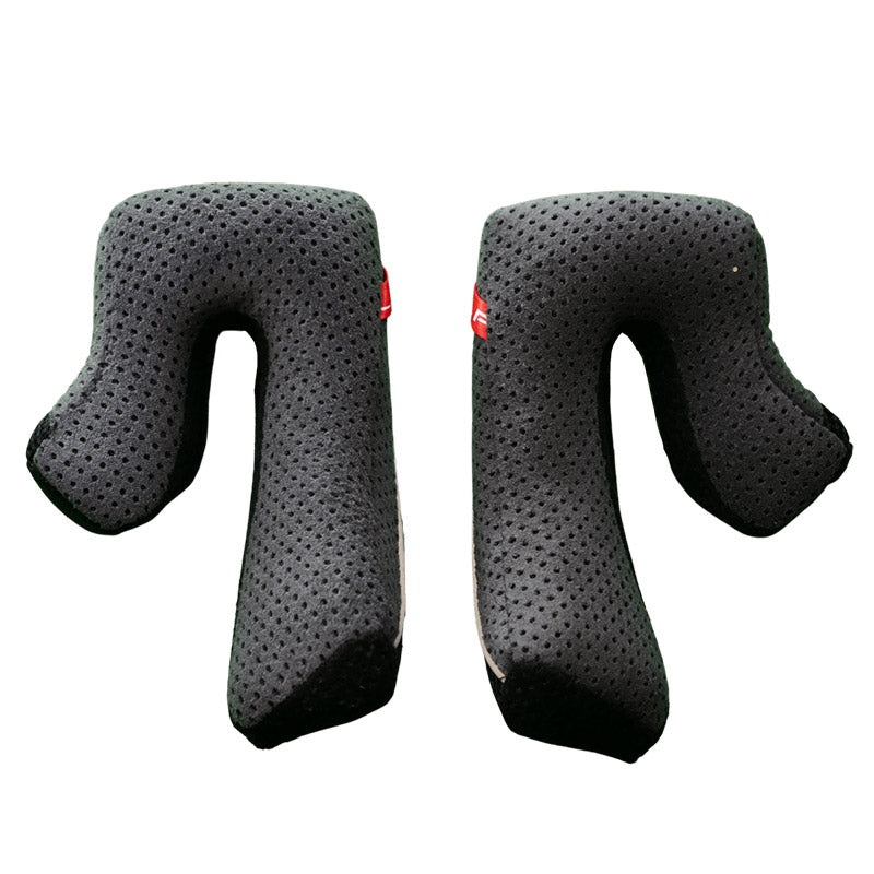 Airoh Aviator 3 Cheekpads - XS