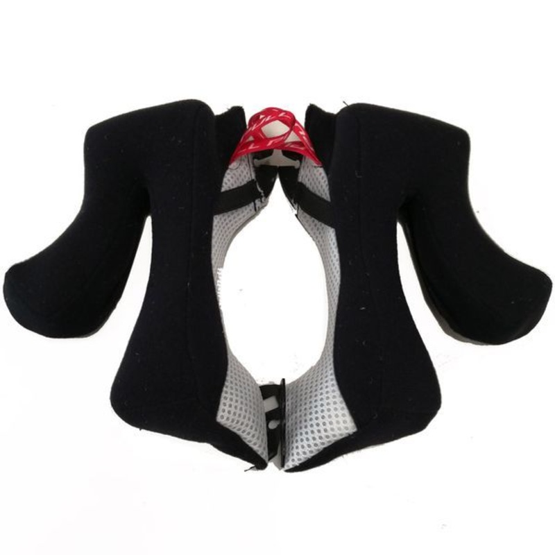 Airoh Aviator Ace Replacement CheekPads - XS - 20MM