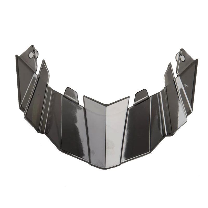 Airoh Extended Aviator 2.2 Replacement Peak