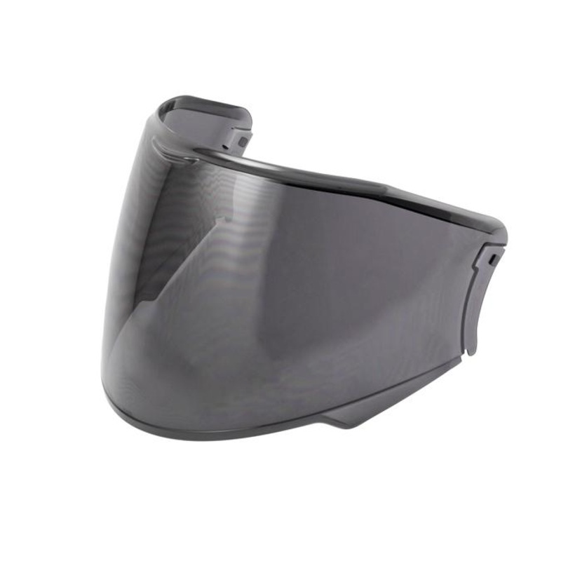 Airoh Rev Replacement Visor - Dark Tint